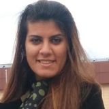 Emel from Izmir | Woman | 29 years old | Taurus