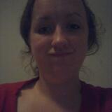 Alease from Fletcher | Woman | 24 years old | Aquarius