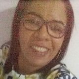 Célia from Feira de Santana | Woman | 57 years old | Taurus