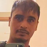 Kp81Ru from Roma | Man | 27 years old | Sagittarius