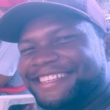 Jucelio20Aqg from Barreiros | Man | 31 years old | Sagittarius