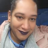 Nivia from Boston | Woman | 37 years old | Capricorn