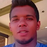 Marquinhossijg from Demerval Lobao | Man | 26 years old | Capricorn