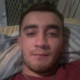 Cantarellasecn from Quilmes | Man | 36 years old | Virgo