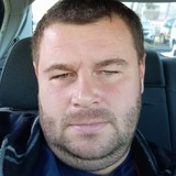 Lzielinski65Y from Kielce | Man | 42 years old | Pisces