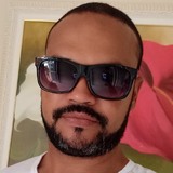 Wilkerfreitats from Bonfinópolis | Man | 28 years old | Aquarius