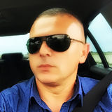 Mili from Schaffhausen | Man | 47 years old | Virgo