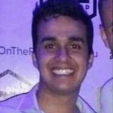 Felipee from Lencois Paulista | Man | 31 years old | Aquarius