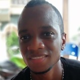 Copetinho from San Jose del Guaviare | Man | 35 years old | Sagittarius