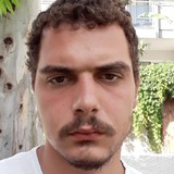 Valioval from Sliven | Man | 31 years old | Gemini