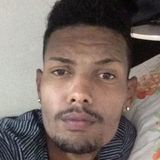 Jeang from Rio das Ostras | Man | 30 years old | Scorpio