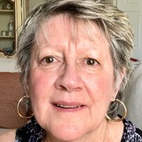 Teacherjan04 from Valdese | Woman | 74 years old | Gemini