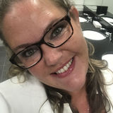 Erica from Hauppauge | Woman | 43 years old | Cancer