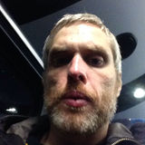 Vervesas from Hallstahammar | Man | 45 years old | Capricorn
