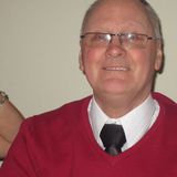 Berend from Almere Stad | Man | 40 years old | Scorpio
