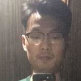 Hermanzhu from Macau | Man | 31 years old | Gemini