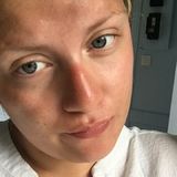 Petiteblonde from Paris | Woman | 30 years old | Pisces