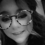 Marie from Fayetteville | Woman | 27 years old | Aquarius