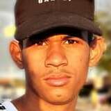 Luiscarlos76Q from Ruy Barbosa | Man | 22 years old | Scorpio