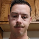 Caolanwhitn1K from Sheridan | Man | 34 years old | Leo