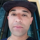 Pereeo from Puerto Berrio | Man | 39 years old | Libra