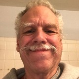 Gwhbaln from Salem | Man | 60 years old | Sagittarius