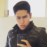Leoibarra from Santa Barbara | Man | 27 years old | Taurus
