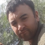 Castillonahu7U from Rosario del Tala | Man | 30 years old | Libra