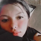 Fernandezvil4F from Guadalajara | Woman | 22 years old | Virgo