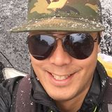 Whistlerguy from Whistler | Man | 44 years old | Scorpio