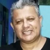 Malone from Guadalupe | Man | 60 years old | Leo