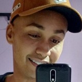 Diego from Campina Grande do Sul | Man | 29 years old | Aquarius