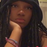 Leahig from Maricopa | Woman | 22 years old | Leo