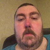 Dougmcintoshof from Massena | Man | 47 years old | Capricorn