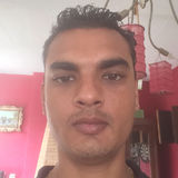 Crazy from Den Haag | Man | 39 years old | Leo
