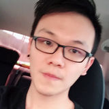 Kelvinlee from Kuala Lumpur | Woman | 33 years old | Sagittarius