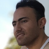 Kyhan from Nantes | Man | 32 years old | Pisces