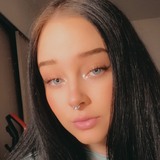 Kendaya from Portland | Woman | 24 years old | Libra