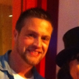 Wil from Franeker | Man | 49 years old | Gemini