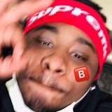 Tmhunphrey0D from Green Bay | Man | 25 years old | Capricorn
