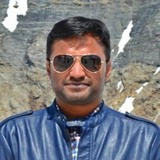 Mayank from Sofia | Man | 25 years old | Gemini