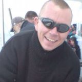 Skthomsen from Ishoj | Man | 53 years old | Leo