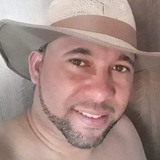 Fabianomartixp from Mirandopolis | Man | 40 years old | Capricorn