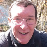 Gistelynckfrkc from Beauraing | Man | 53 years old | Taurus