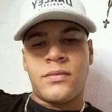 Leo from Carmo do Rio Claro | Man | 25 years old | Gemini