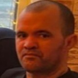 Corderoyesnibk from Moskva | Man | 43 years old | Pisces