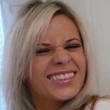 Lois from Los Angeles | Woman | 43 years old | Scorpio