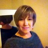 Iris from La Florida | Woman | 56 years old | Leo