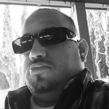Victor from Fowler | Man | 42 years old | Pisces