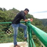 Kirubha from Erode | Man | 36 years old | Gemini